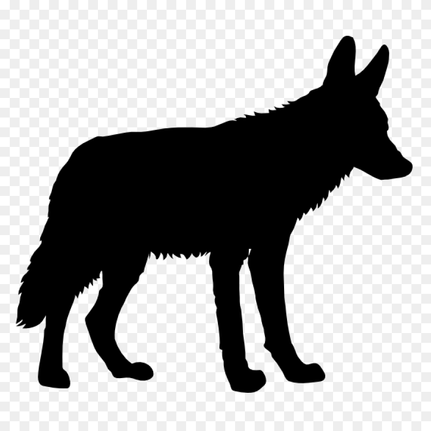 Animals Clip Art By Phillip Martin,