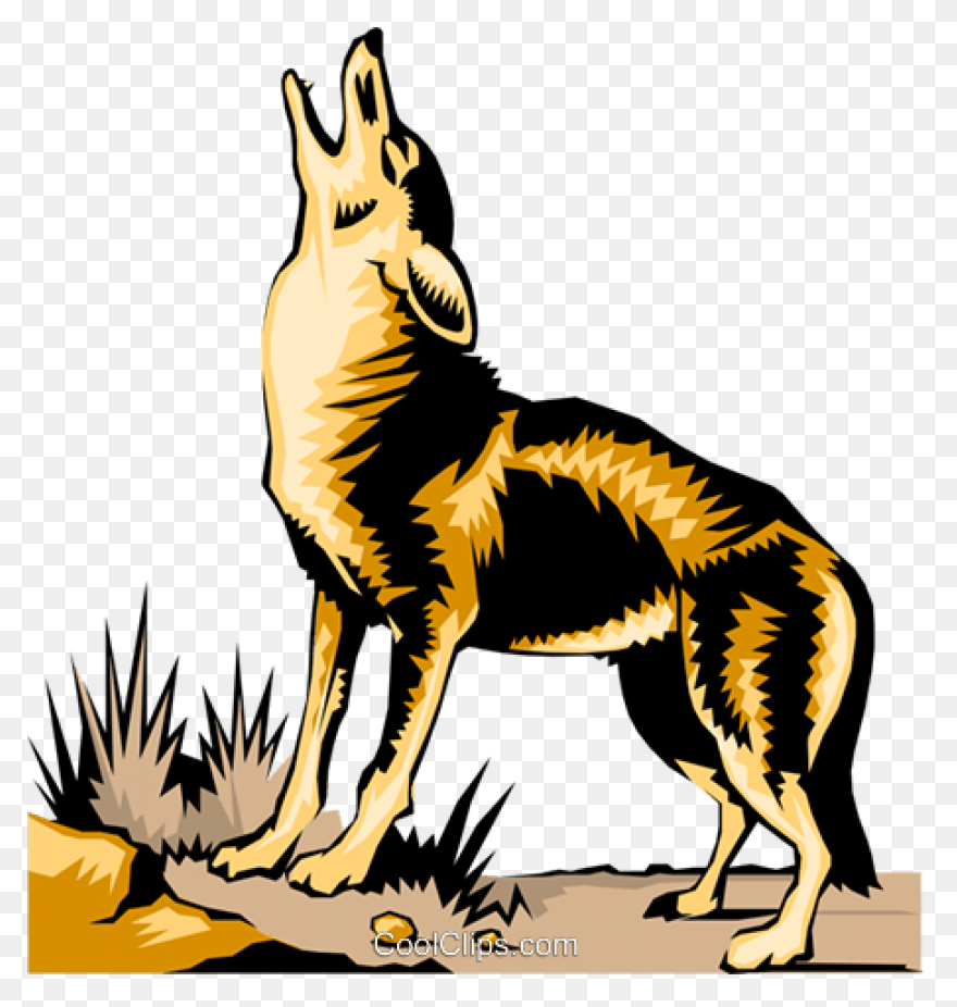 Animals Clip Art By Phillip Martin,