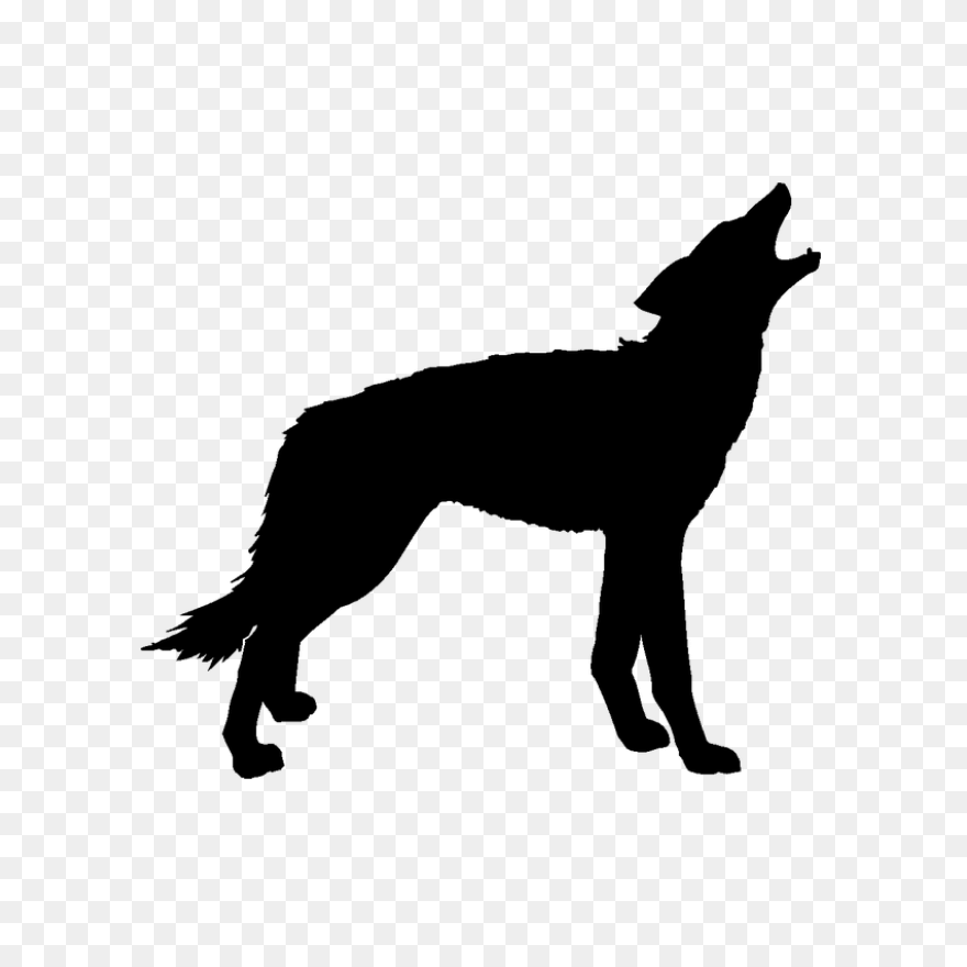 Animals Clip Art By Phillip Martin,