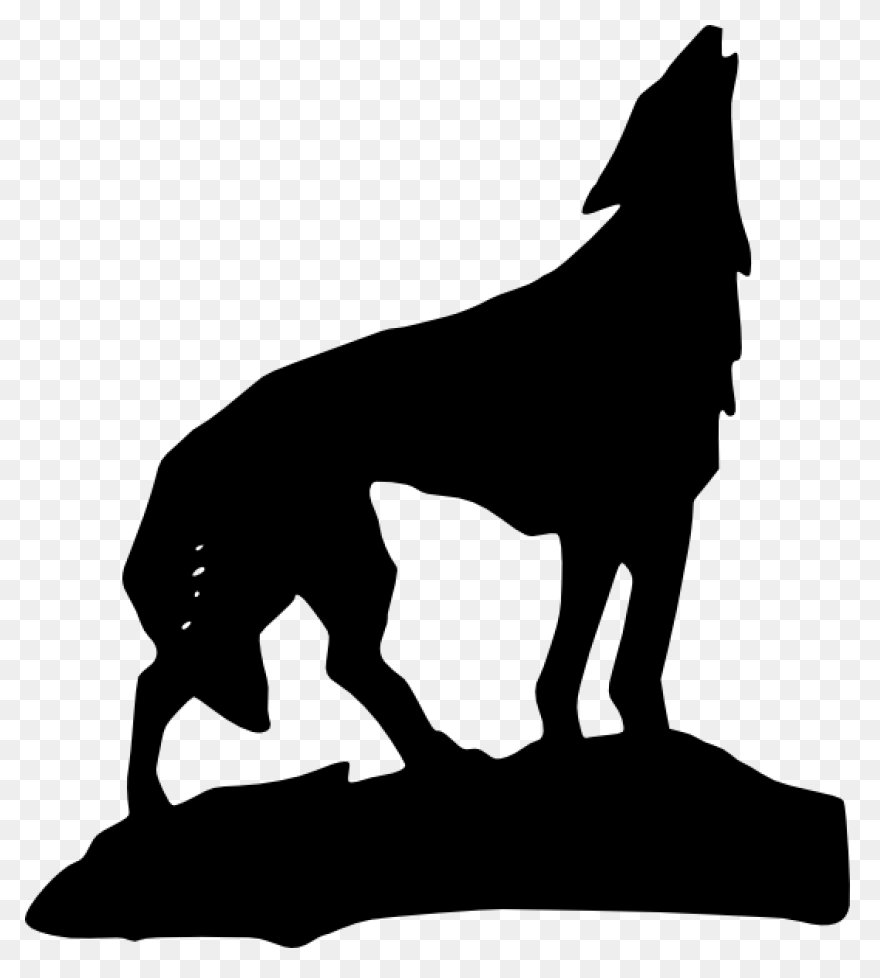 Animals Clip Art By Phillip Martin,