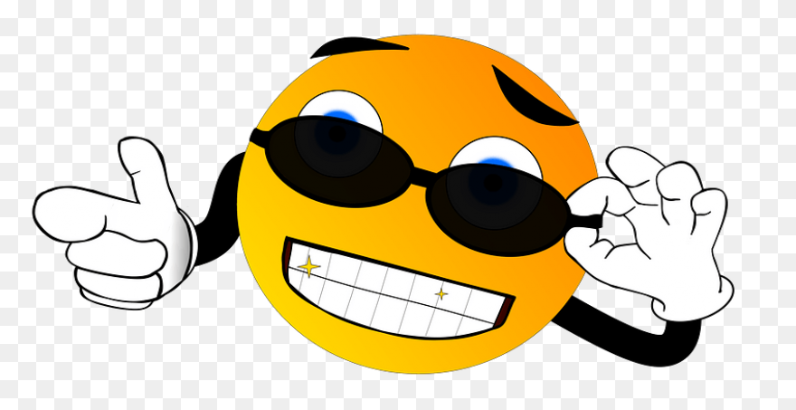 Free Cool Cliparts, Download Free C