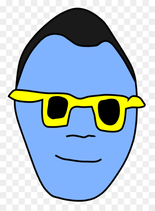 Free Cool Cliparts, Download Free C
