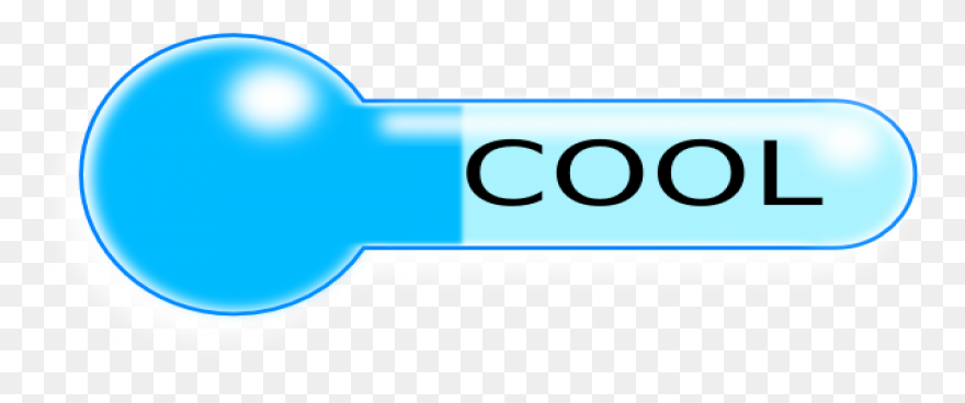 Free Cool Cliparts, Download Free C