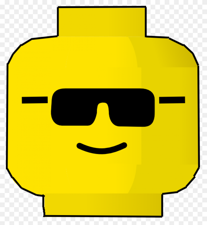 Free Cool Cliparts, Download Free C