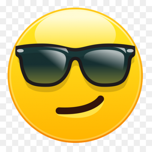 Free Cool Cliparts, Download Free C