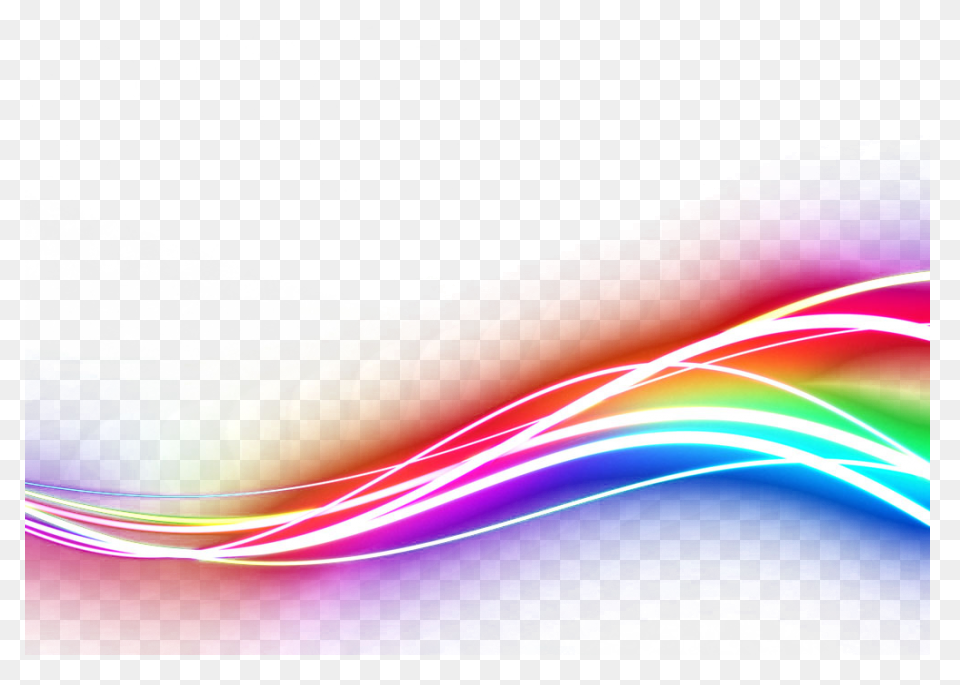 Free Cool Cliparts, Download Free C