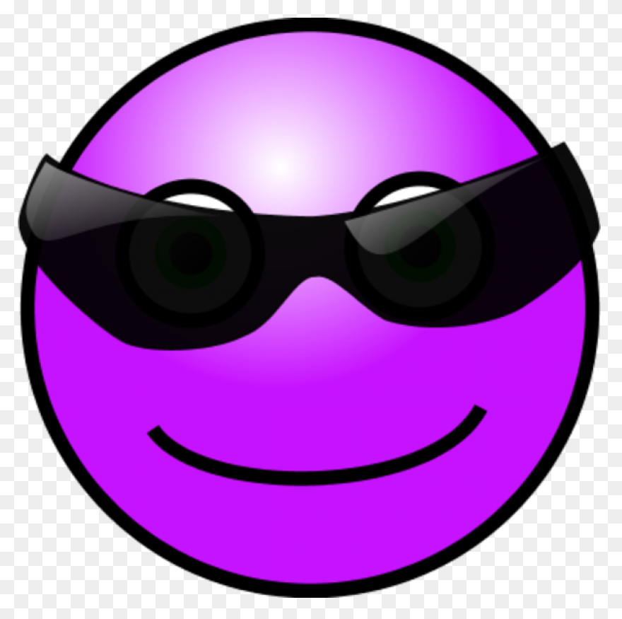 Free Cool Cliparts, Download Free C