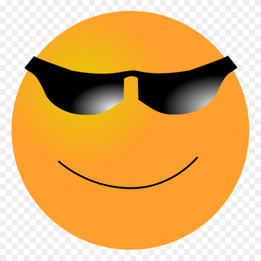 Free Cool Cliparts Download Free - Cool