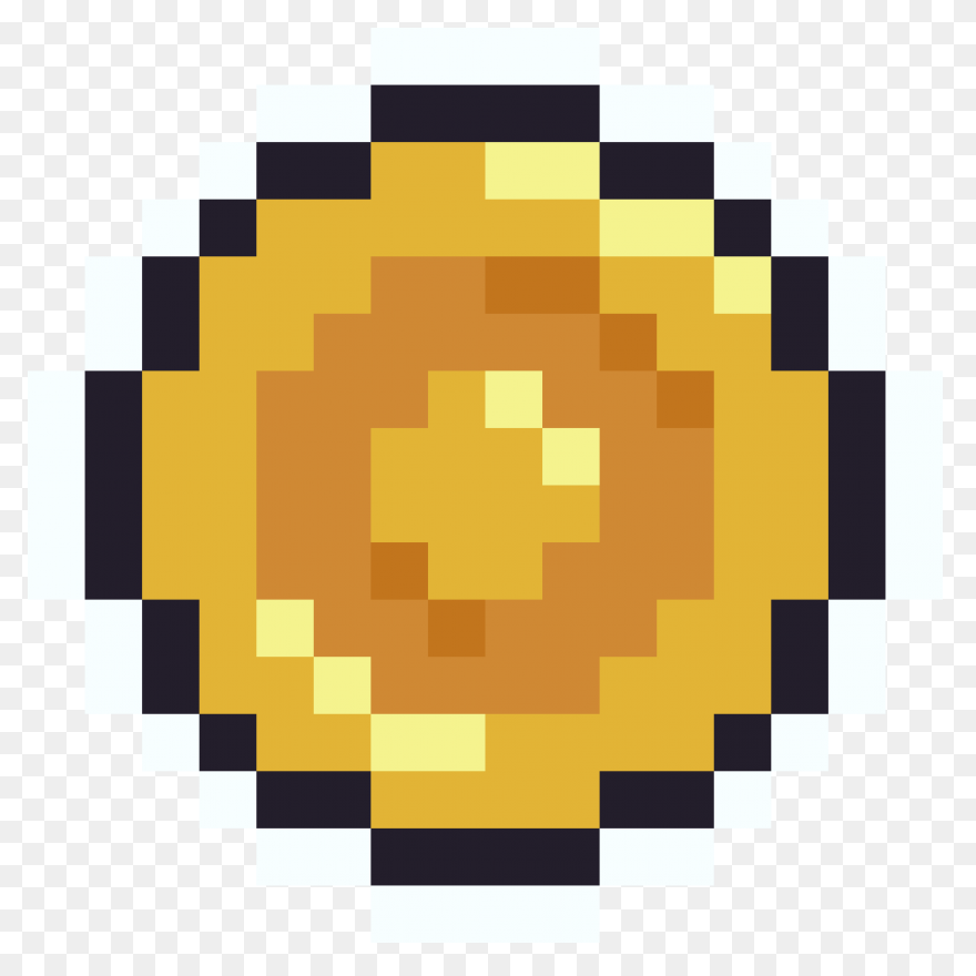 Coin Us Dollar Icon | Pretty Office