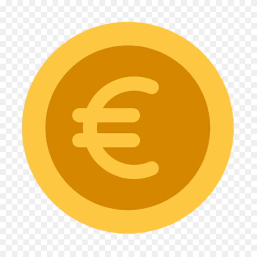 Coin Us Dollar Icon | Pretty Office