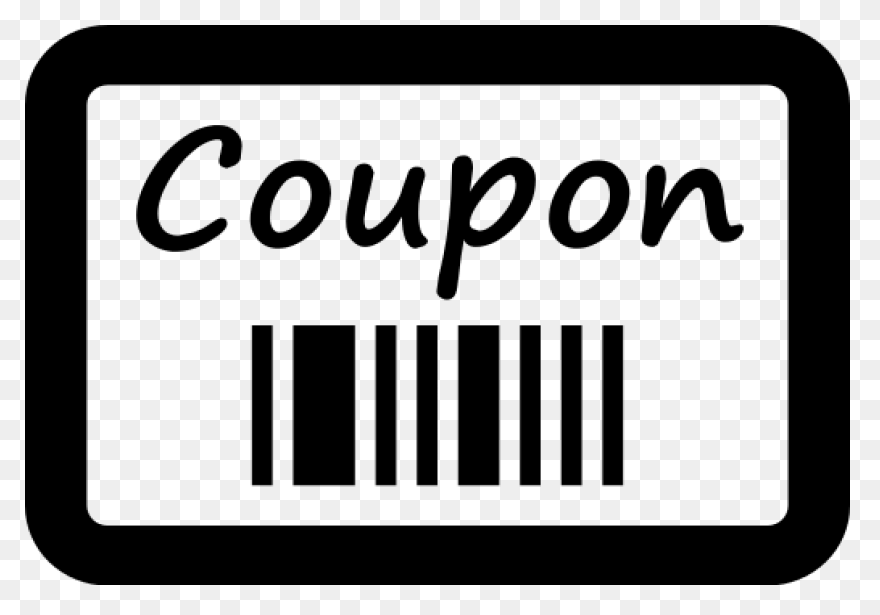 Coupon App Discount Coupon Deal Cas