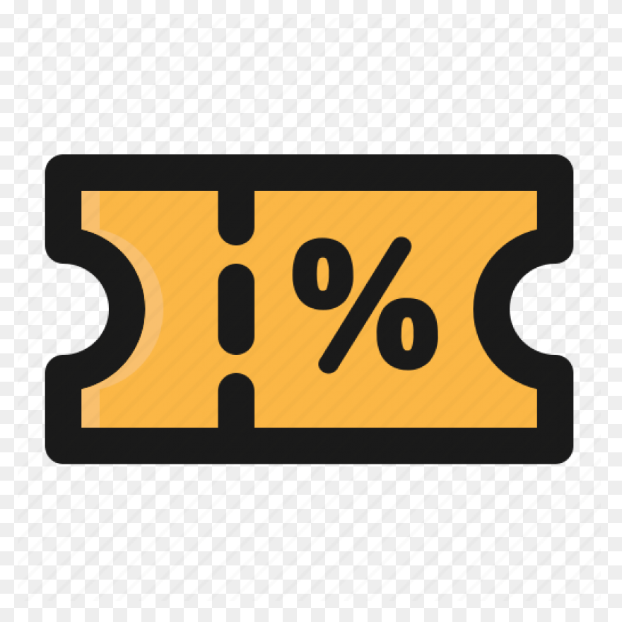 Coupon App Discount Coupon Deal Cas