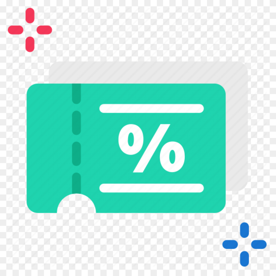 Coupon App Discount Coupon Deal Cas