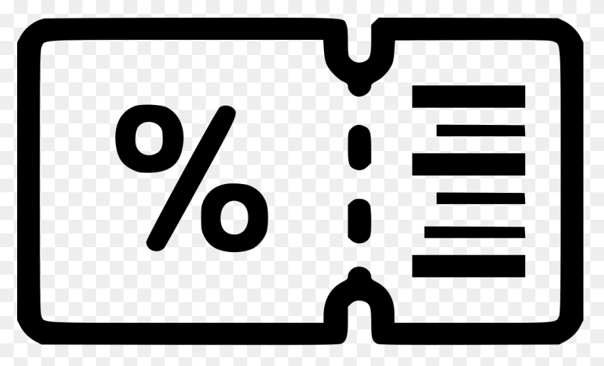 Coupon App Discount Coupon Deal Cas