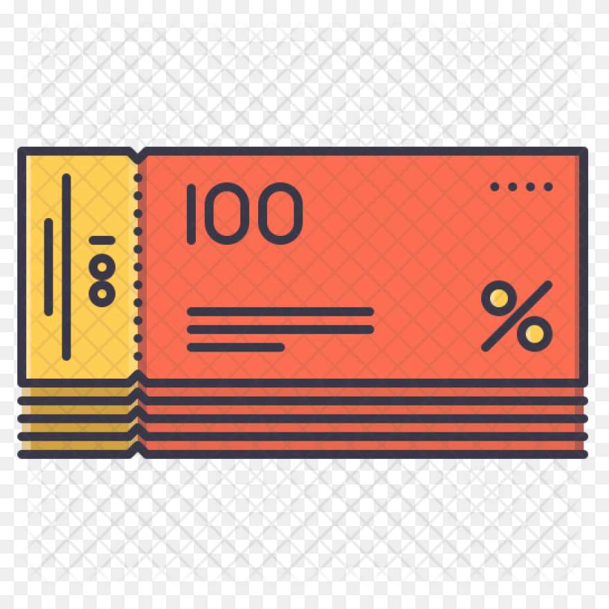 Coupon App Discount Coupon Deal Cas