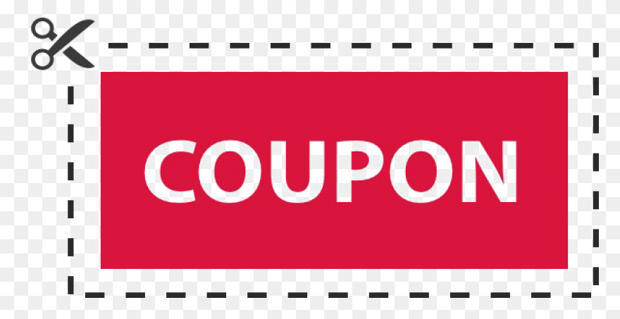 Coupon App Discount Coupon Deal Cas
