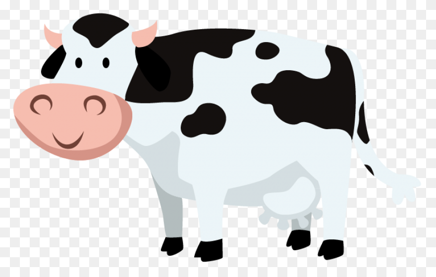 Cow Clip Art Images Free Clipart Im