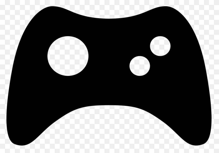Controller, Xbox, Gamer, Joystick I