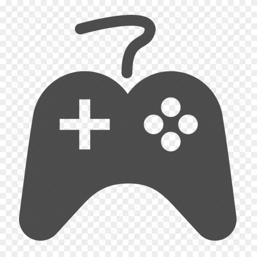 Controller, Xbox, Gamer, Joystick I