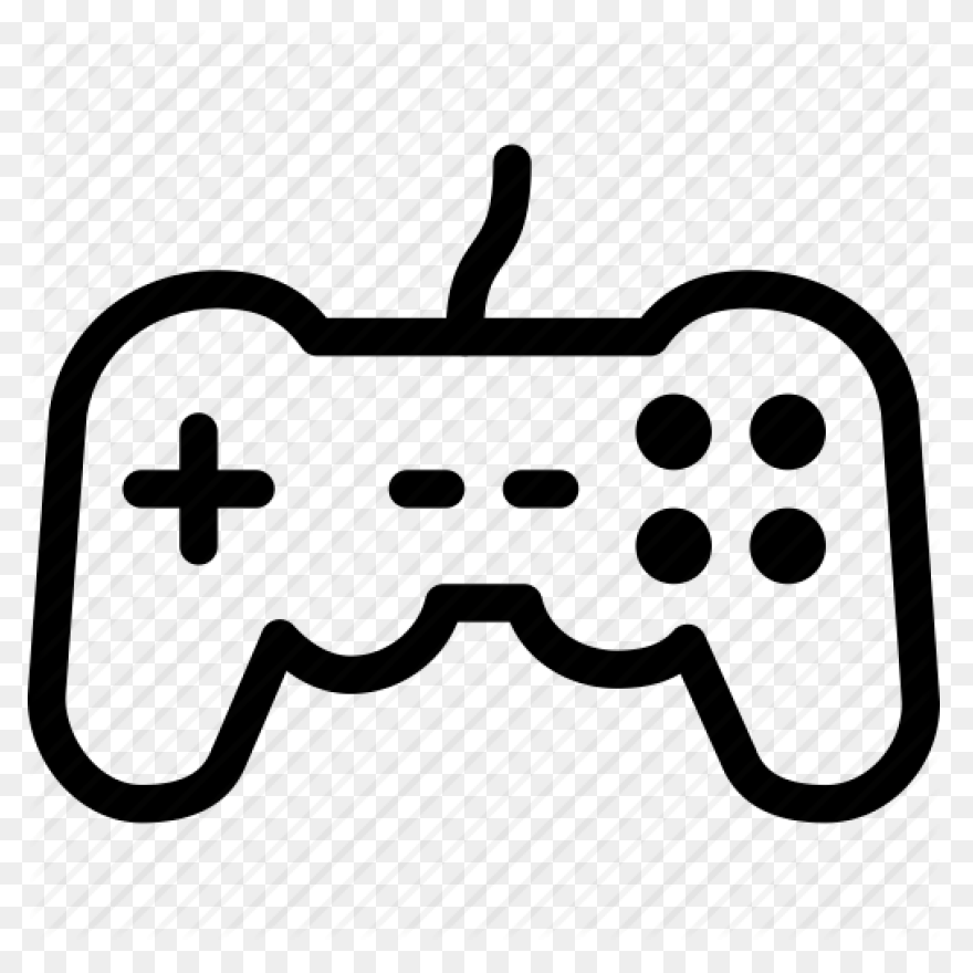Controller, Xbox, Gamer, Joystick I