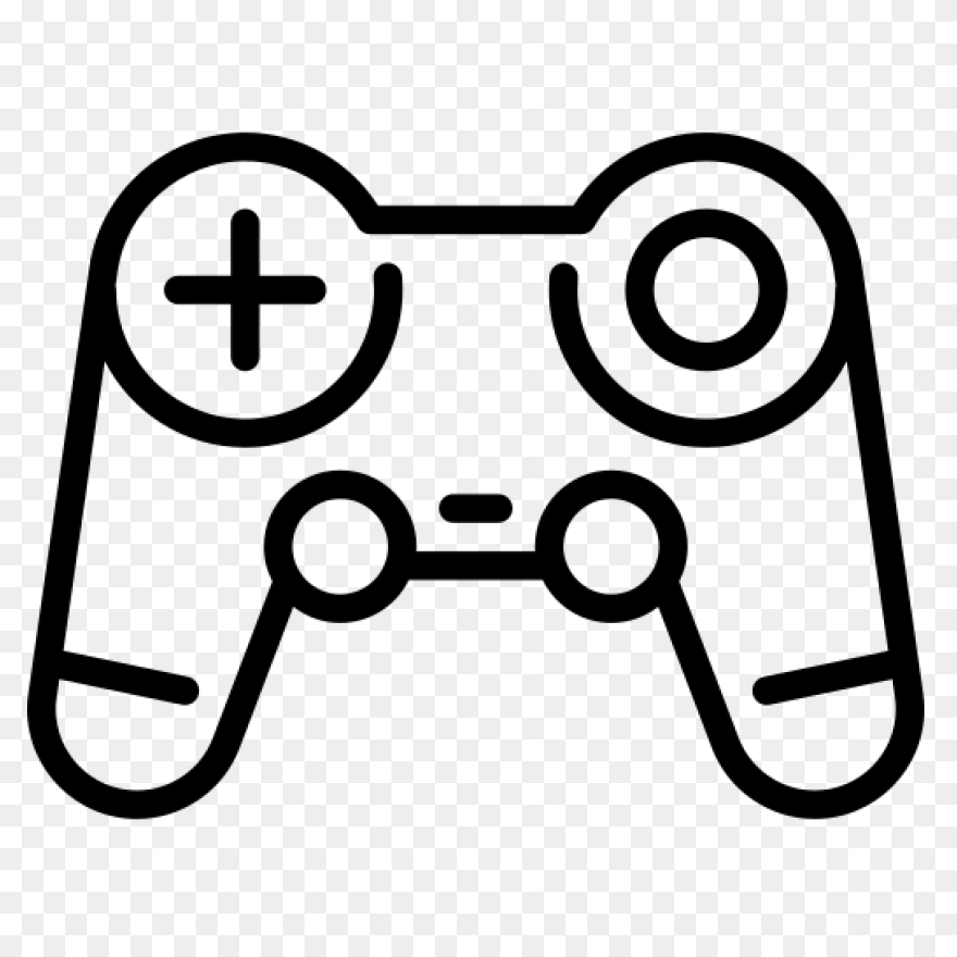 Controller, Xbox, Gamer, Joystick I