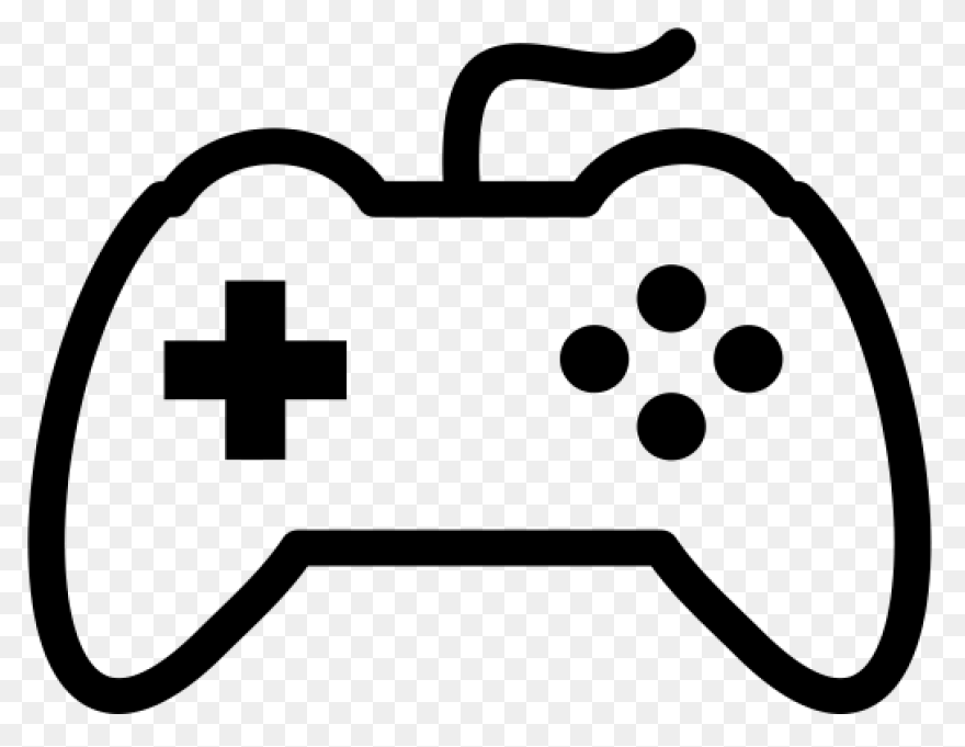 Controller, Xbox, Gamer, Joystick I