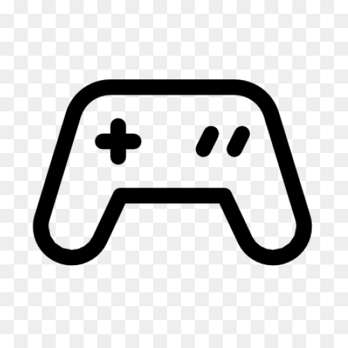 Controller, Xbox, Gamer, Joystick I