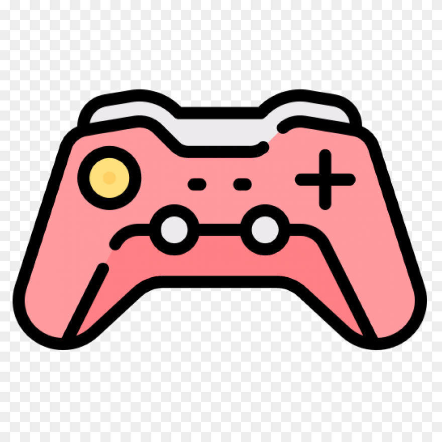 Controller, Xbox, Gamer, Joystick I