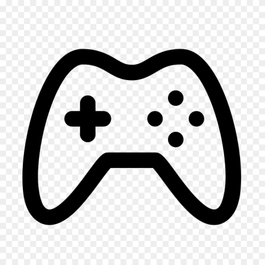 Controller, Xbox, Gamer, Joystick I