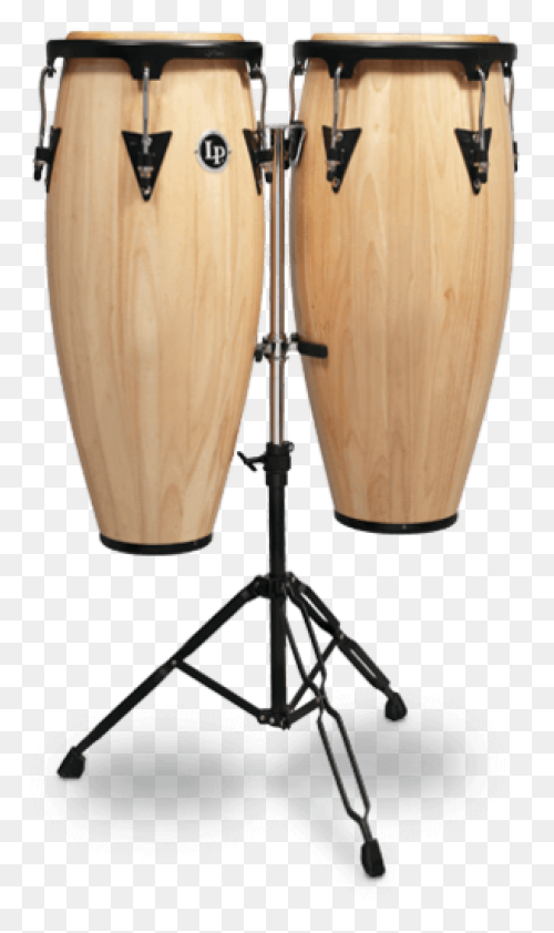 Meinl Headliner Conga Set – Soul 