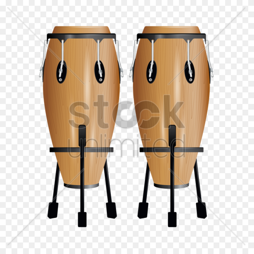 Meinl Headliner Conga Set – Soul 