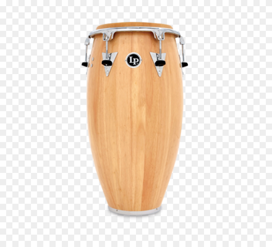 Meinl Headliner Conga Set – Soul 