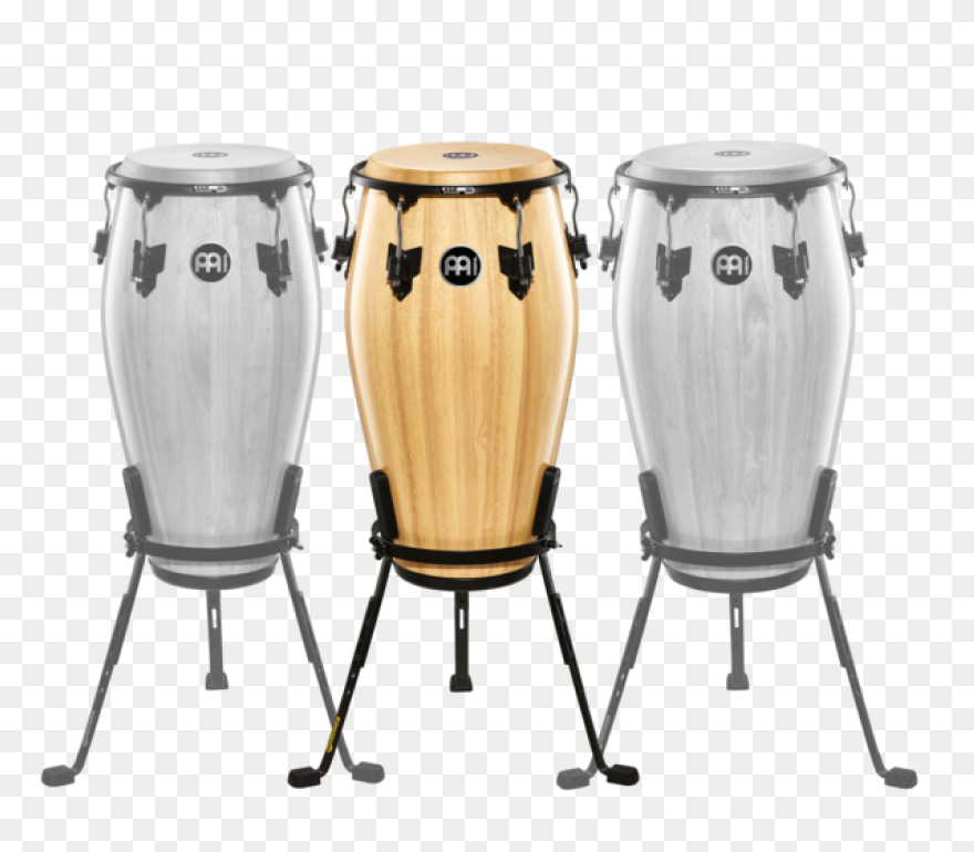 Meinl Headliner Conga Set – Soul 