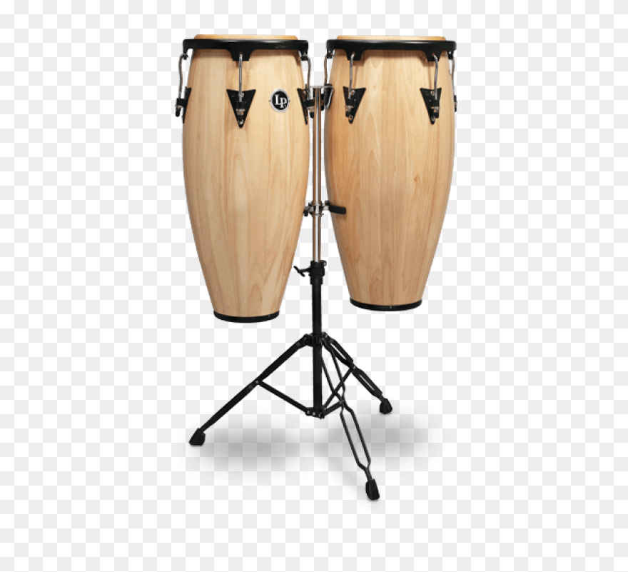 Meinl Headliner Conga Set – Soul 