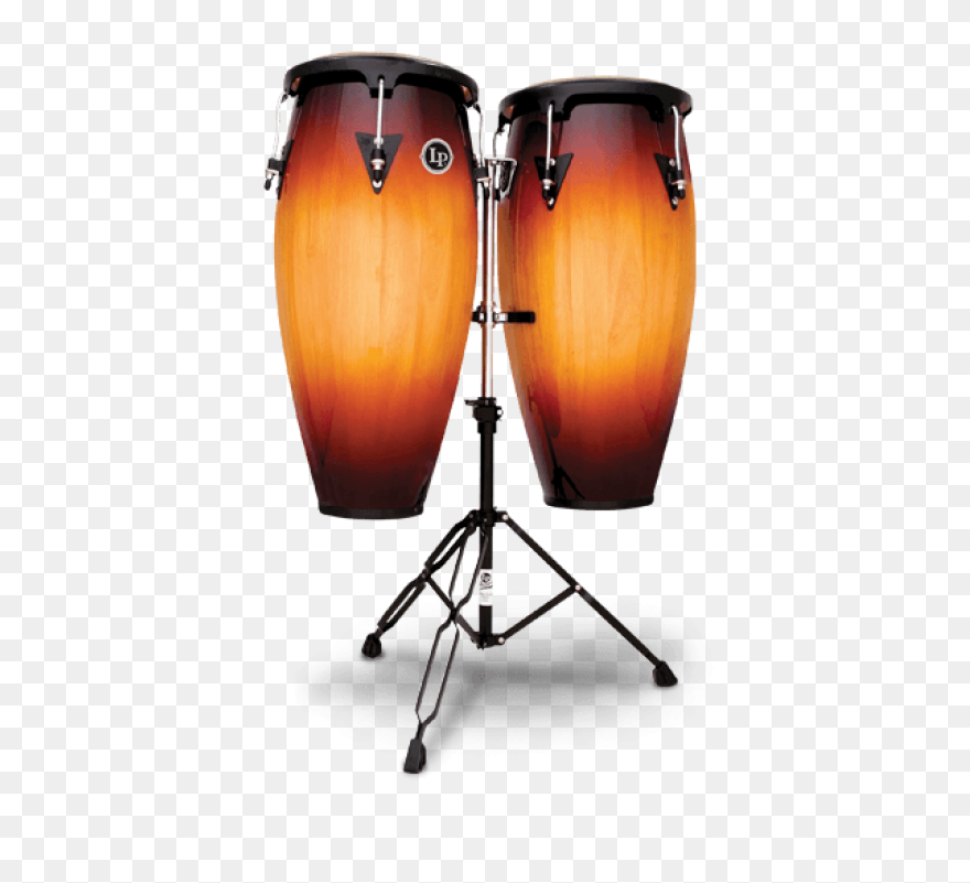 Meinl Headliner Conga Set – Soul 