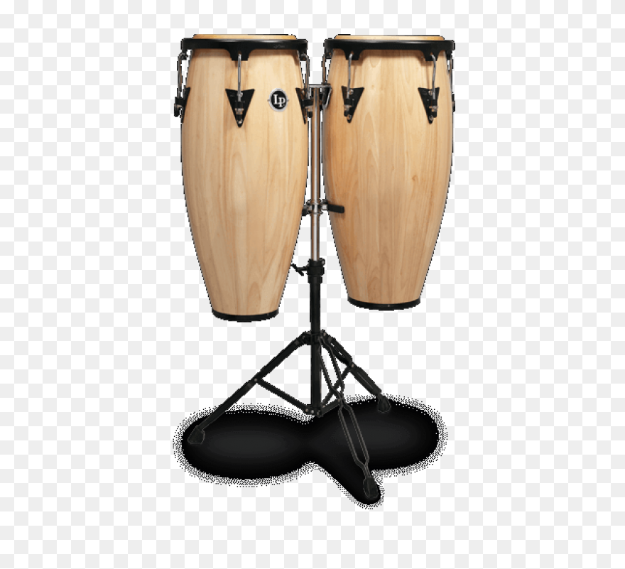 Meinl Headliner Conga Set – Soul 