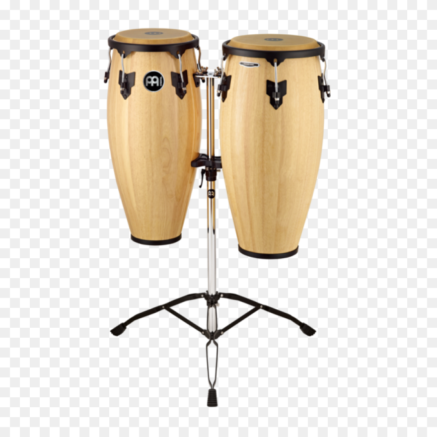 Meinl Headliner Conga Set – Soul 