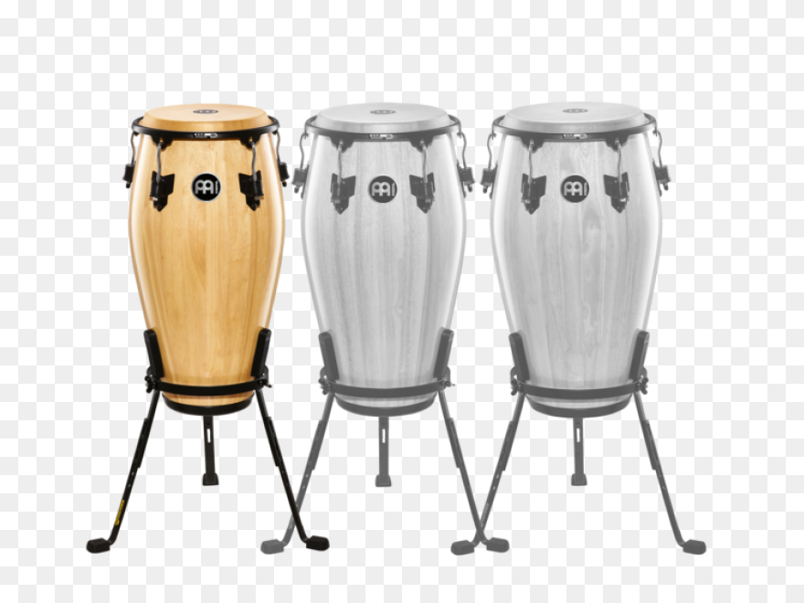 Meinl Headliner Conga Set – Soul 