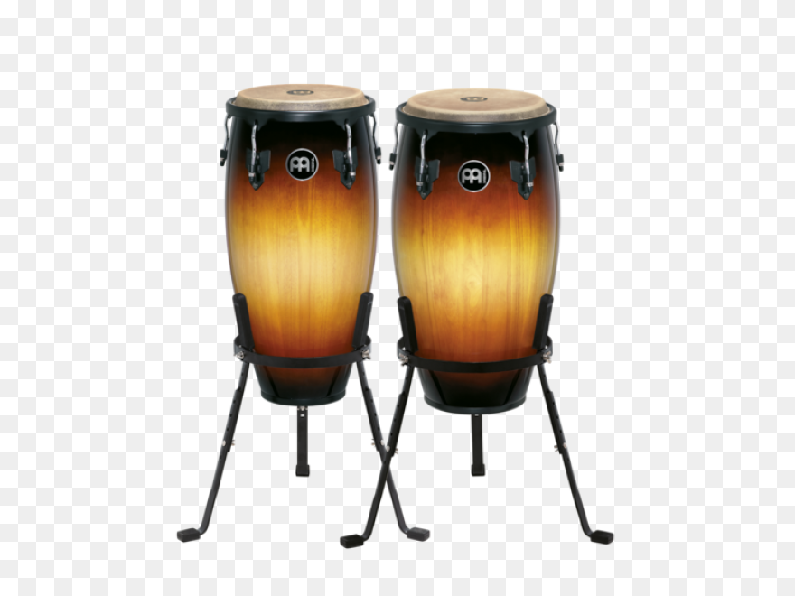 Meinl Headliner Conga Set – - Congas
