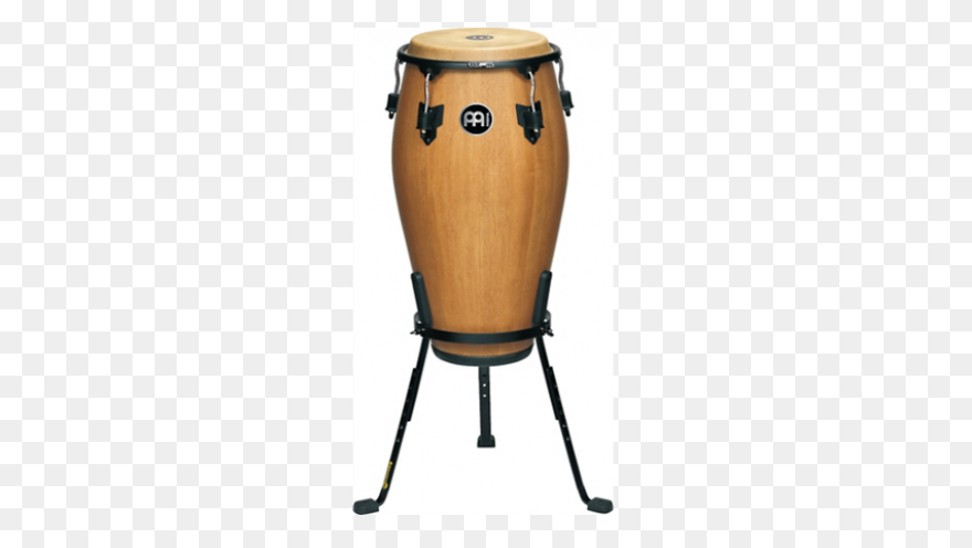 Meinl Headliner Conga Set – Soul 