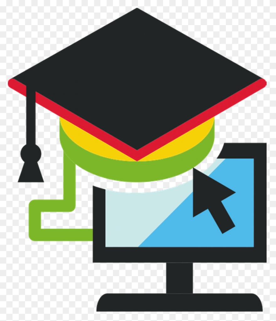 Course Clipart Computer Skill - Com
