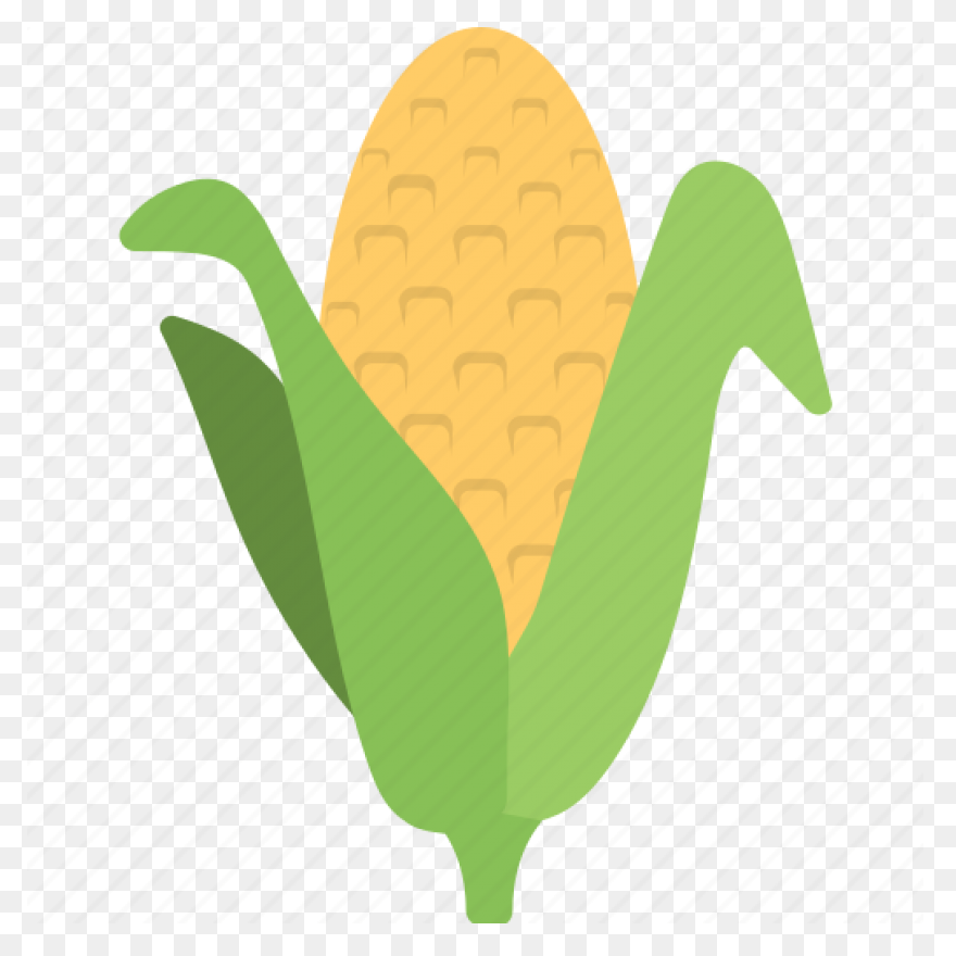 Free Corn Stalk Clipart, Download F