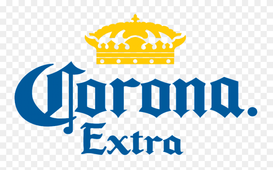 Corona Beer Scarica Png Gratis - Ke