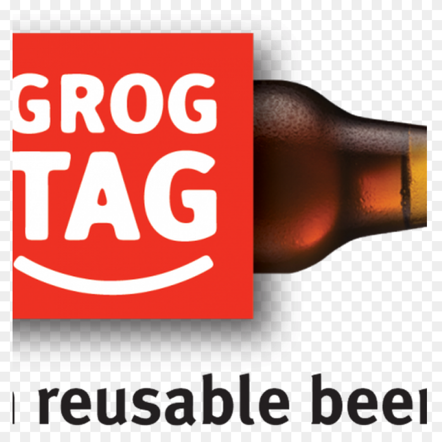 Corona Beer Scarica Png Gratis - Ke