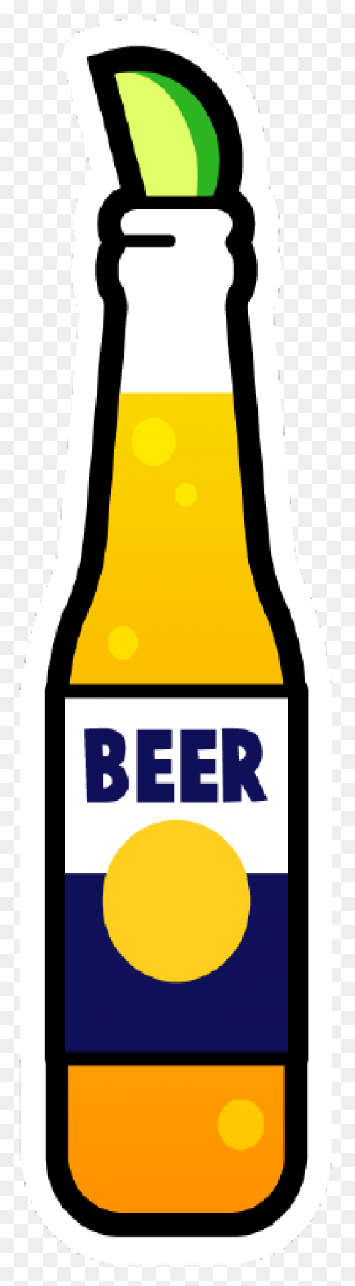 Corona Beer Scarica Png Gratis - Corona Beer