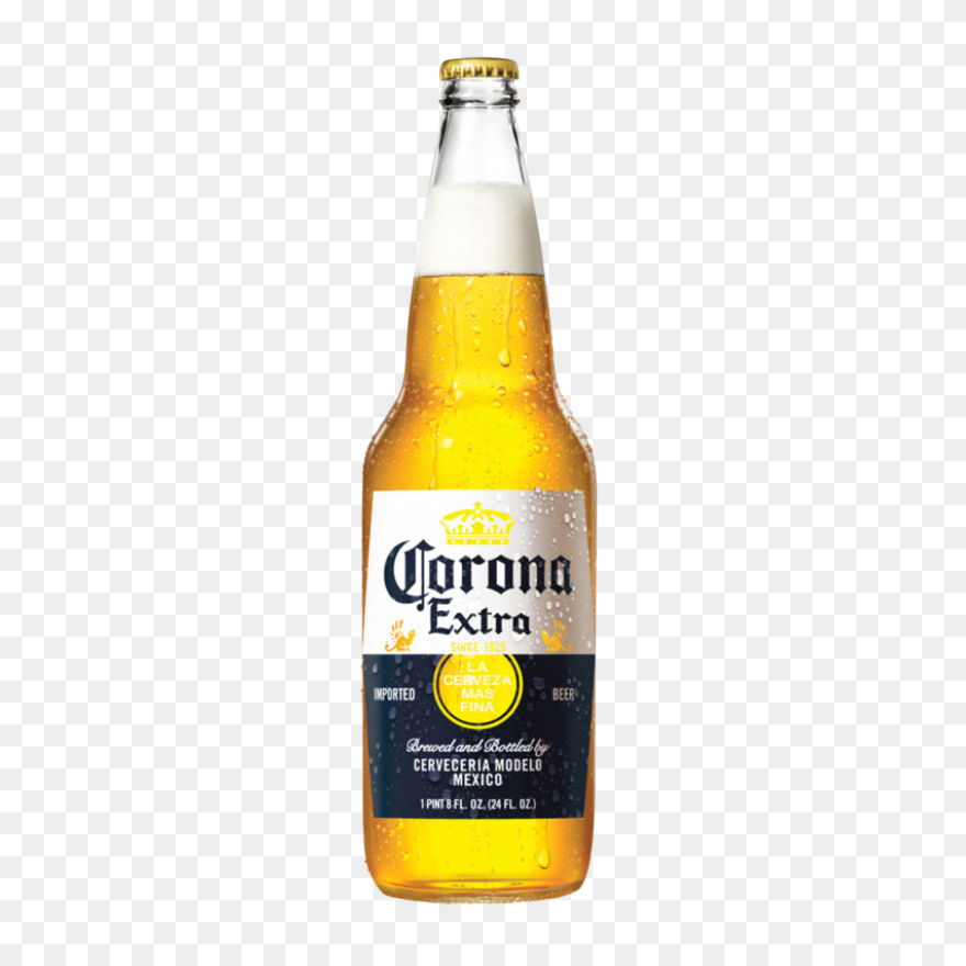 Corona Beer Scarica Png Gratis - Ke