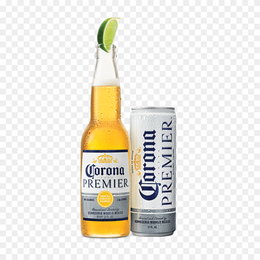 Corona Beer Scarica Png Gratis - Ke
