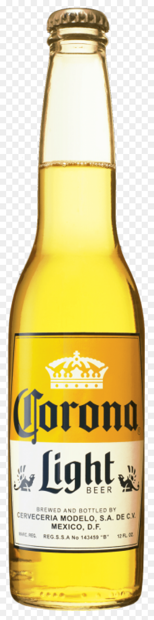 Corona Beer Scarica Png Gratis - Ke