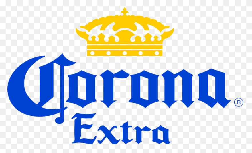 Corona Beer Scarica Png Gratis - Ke