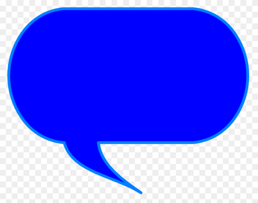 Free Transparent Speech Bubbles, Do